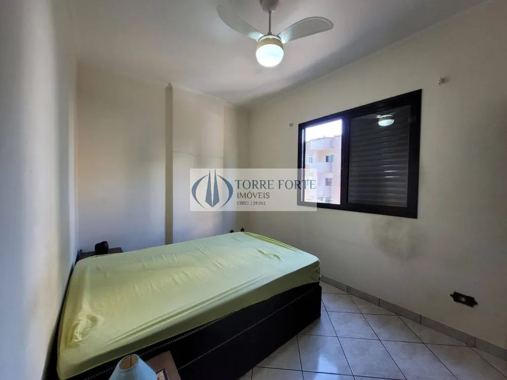 Apartamento, 2 quartos, 68 m² - Foto 7