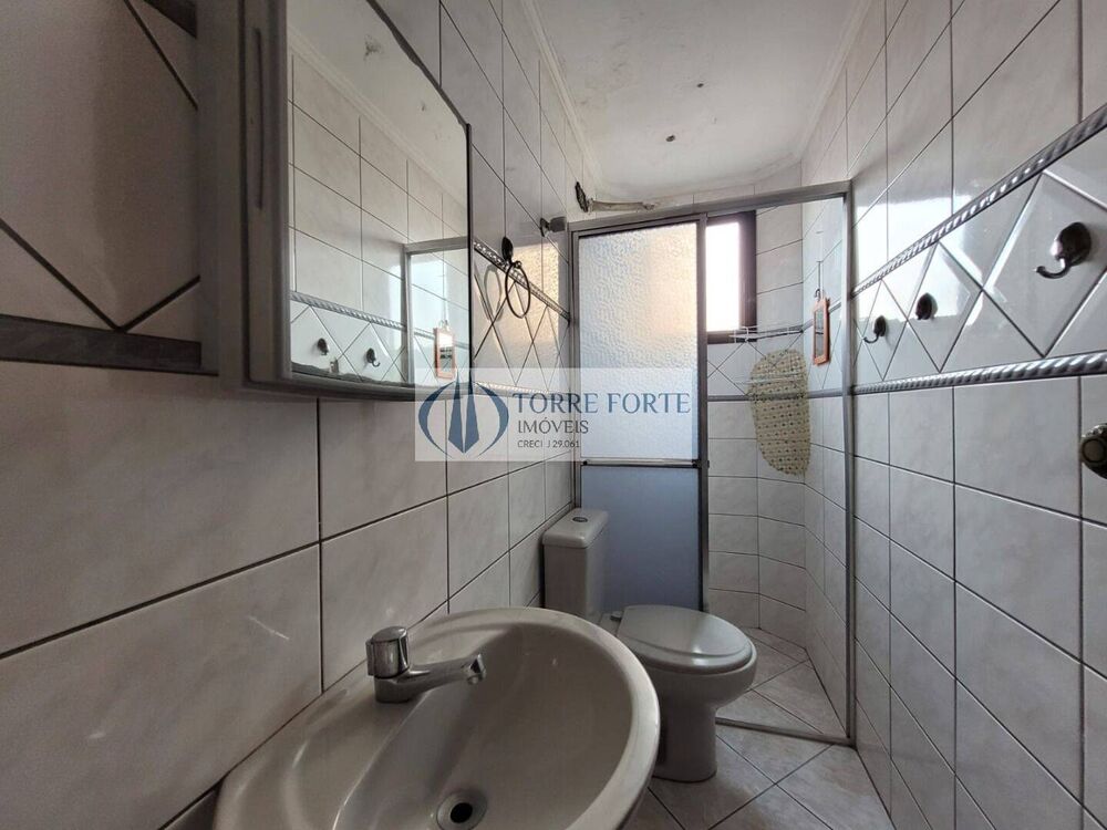Apartamento, 2 quartos, 68 m² - Foto 6