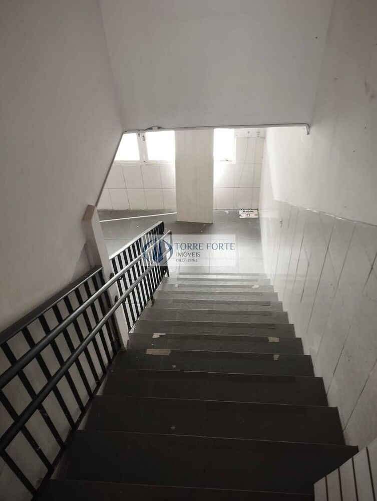 Casa, 2 quartos, 175 m² - Foto 2