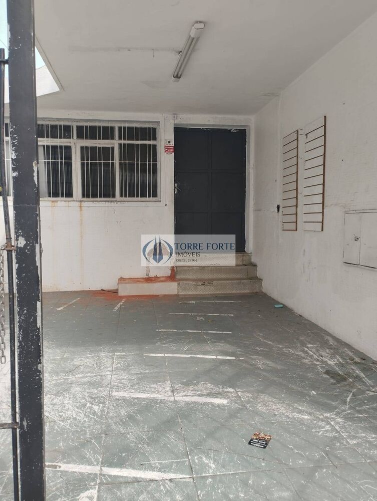 Casa, 2 quartos, 175 m² - Foto 5