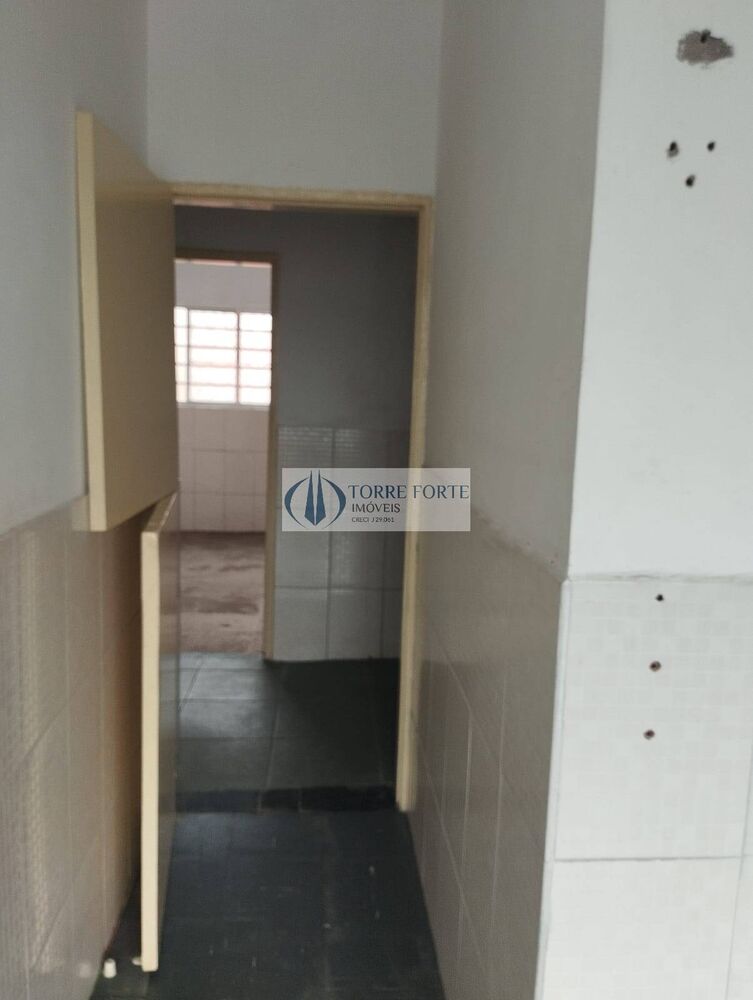 Casa, 2 quartos, 175 m² - Foto 7