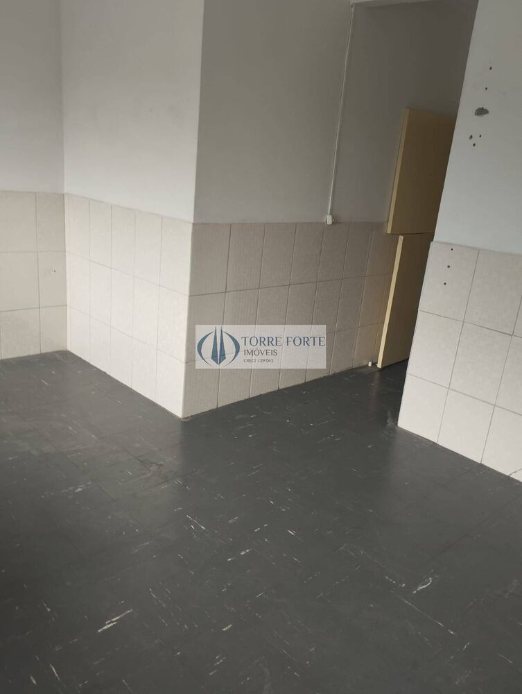 Casa, 2 quartos, 175 m² - Foto 4