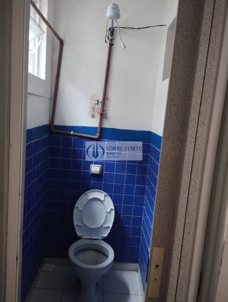 Casa, 2 quartos, 175 m² - Foto 3