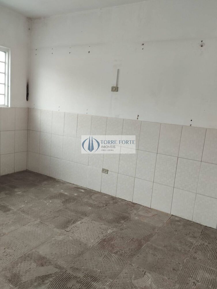 Casa, 2 quartos, 175 m² - Foto 8