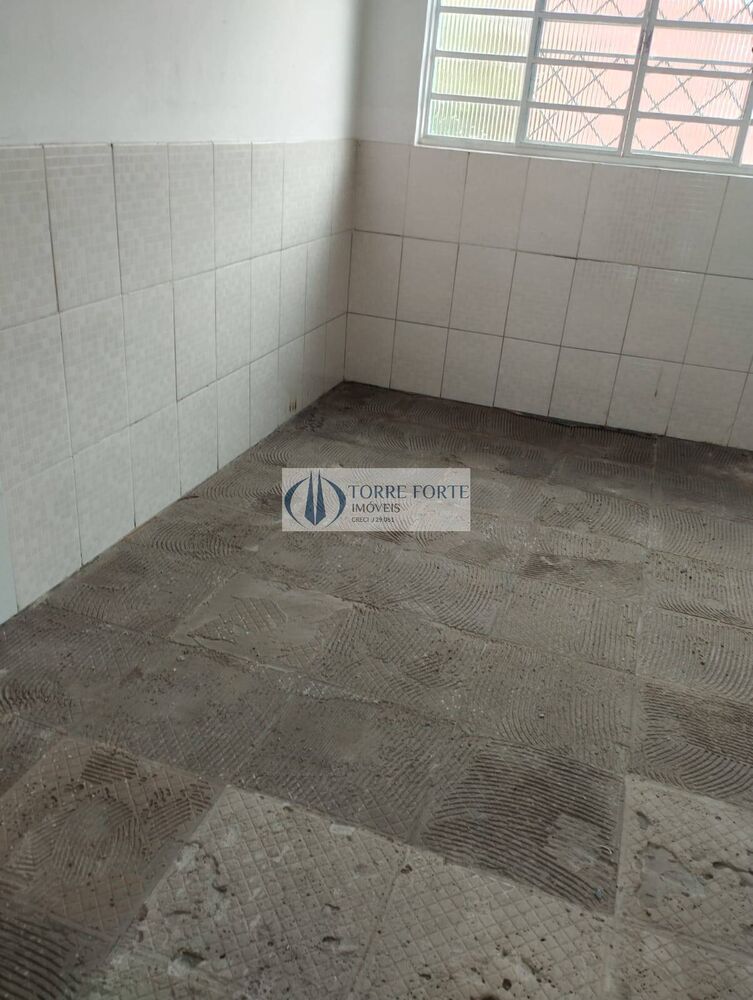 Casa, 2 quartos, 175 m² - Foto 6