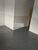 Casa, 2 quartos, 175 m² - Foto 4