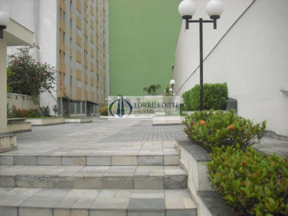 Apartamento, 1 quarto, 32 m² - Foto 1