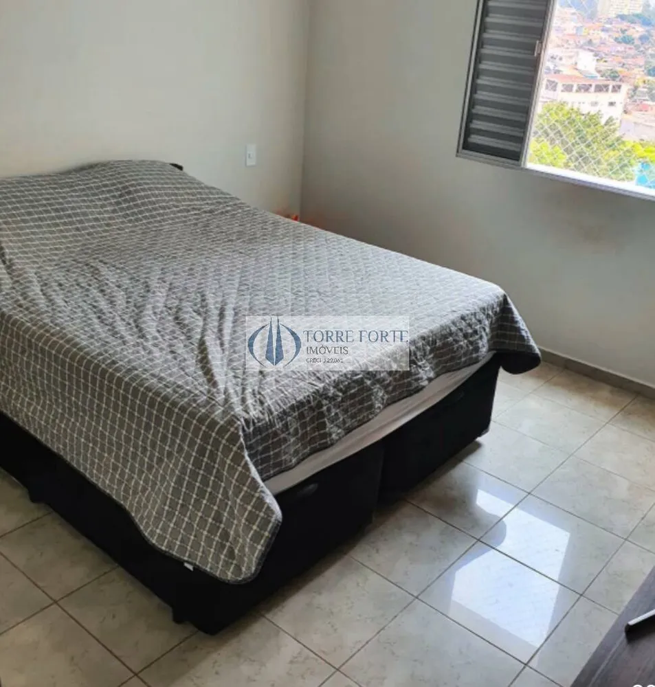 Casa, 3 quartos, 241 m² - Foto 6