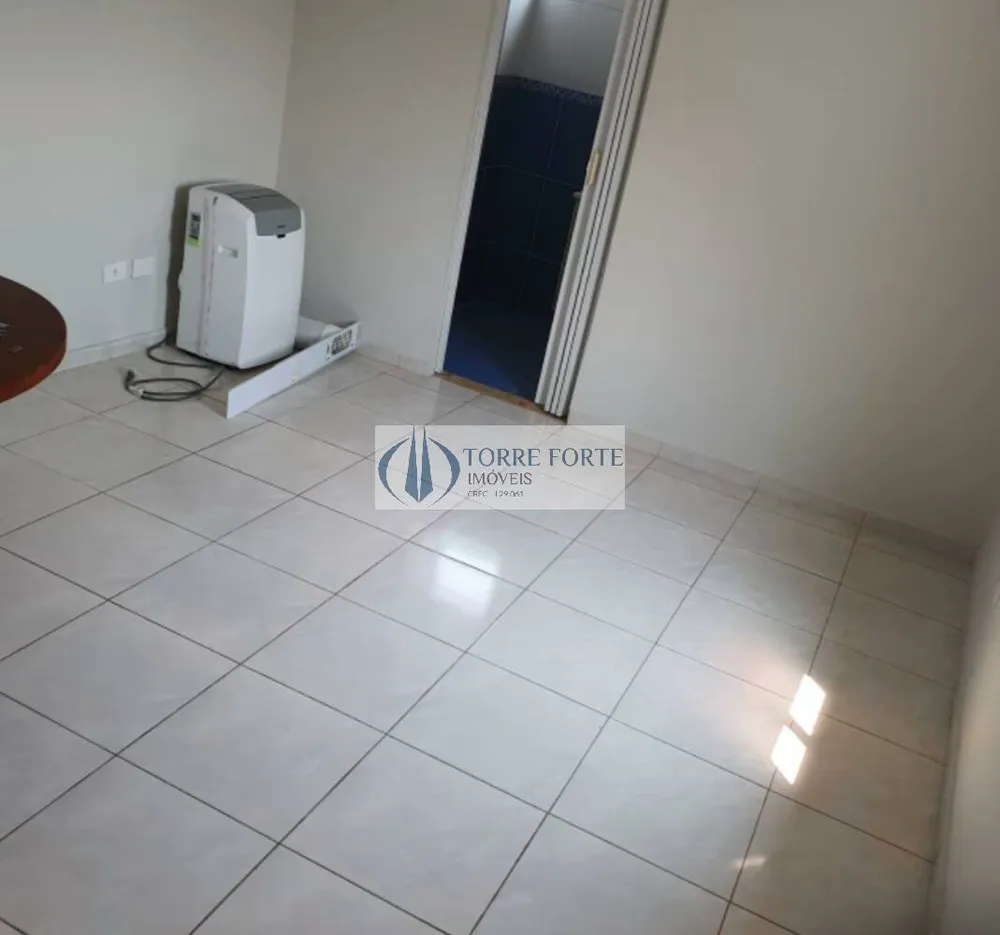 Casa, 3 quartos, 241 m² - Foto 4