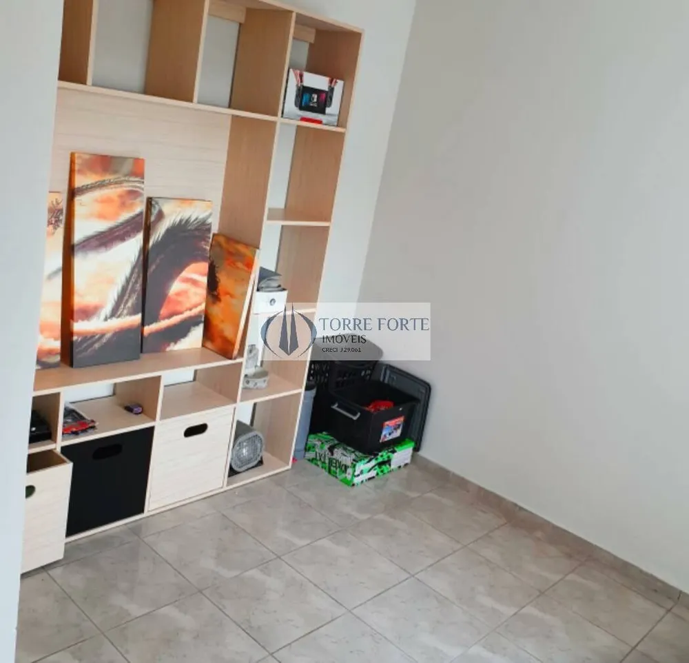 Casa, 3 quartos, 241 m² - Foto 3