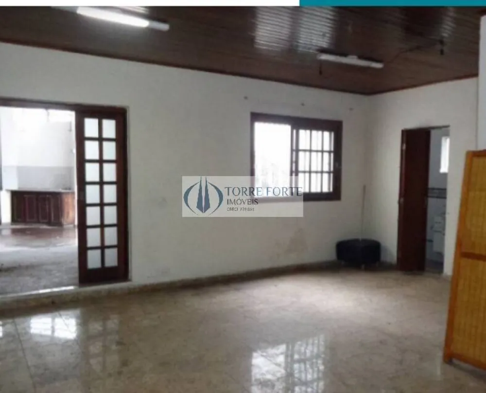 Casa, 3 quartos, 241 m² - Foto 7