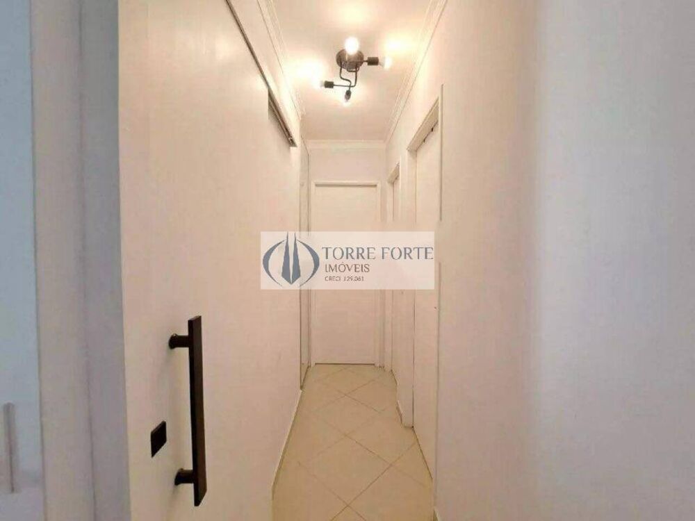 Apartamento, 3 quartos, 57 m² - Foto 4