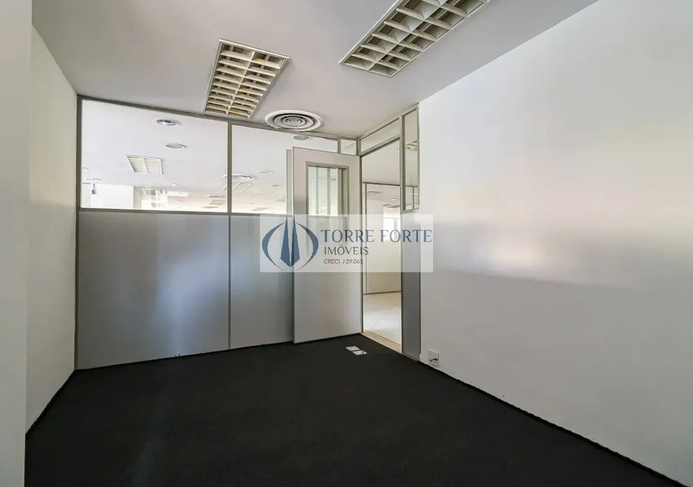 Sala-Conjunto, 265 m² - Foto 8