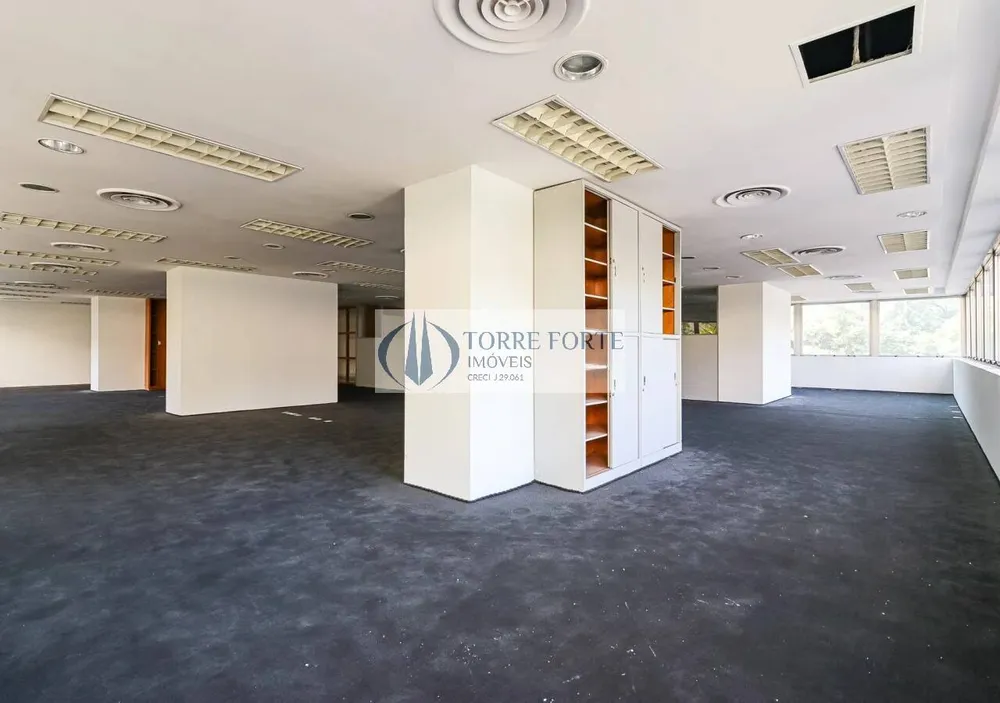 Sala-Conjunto, 265 m² - Foto 6