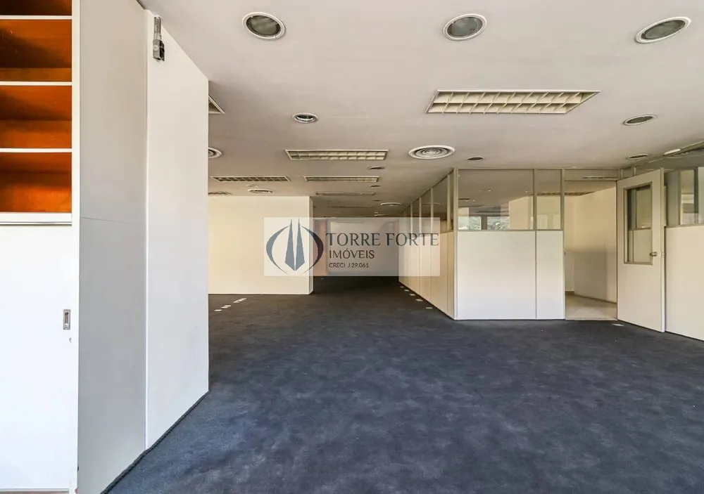 Sala-Conjunto, 265 m² - Foto 5