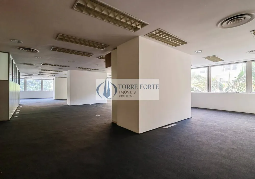 Sala-Conjunto, 265 m² - Foto 7