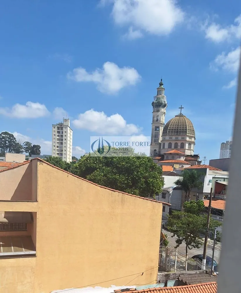 Apartamento, 2 quartos, 43 m² - Foto 6