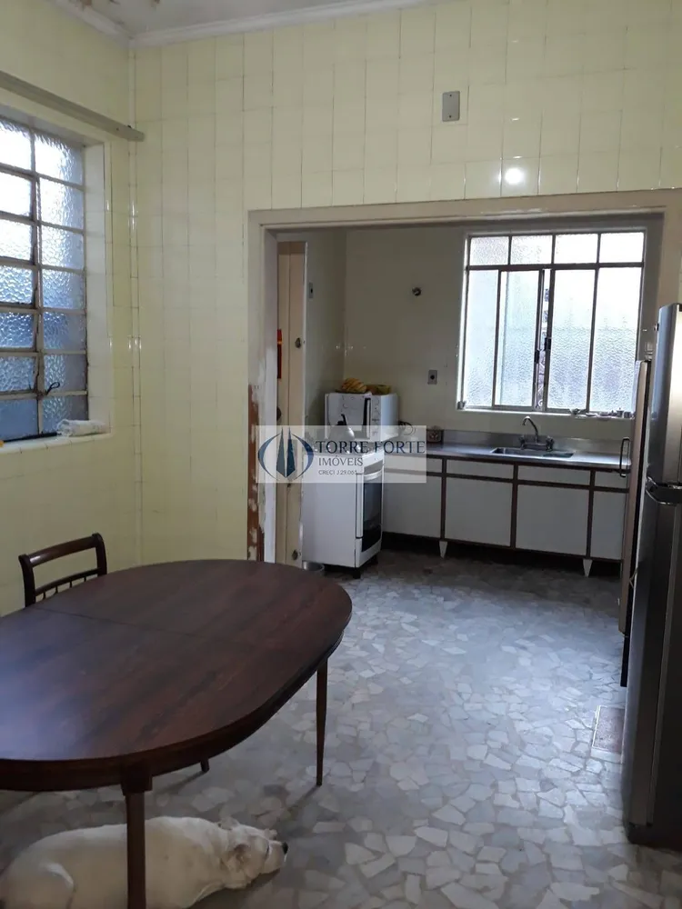 Casa, 3 quartos, 400 m² - Foto 8