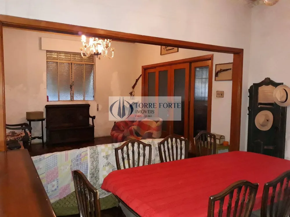Casa, 3 quartos, 400 m² - Foto 7