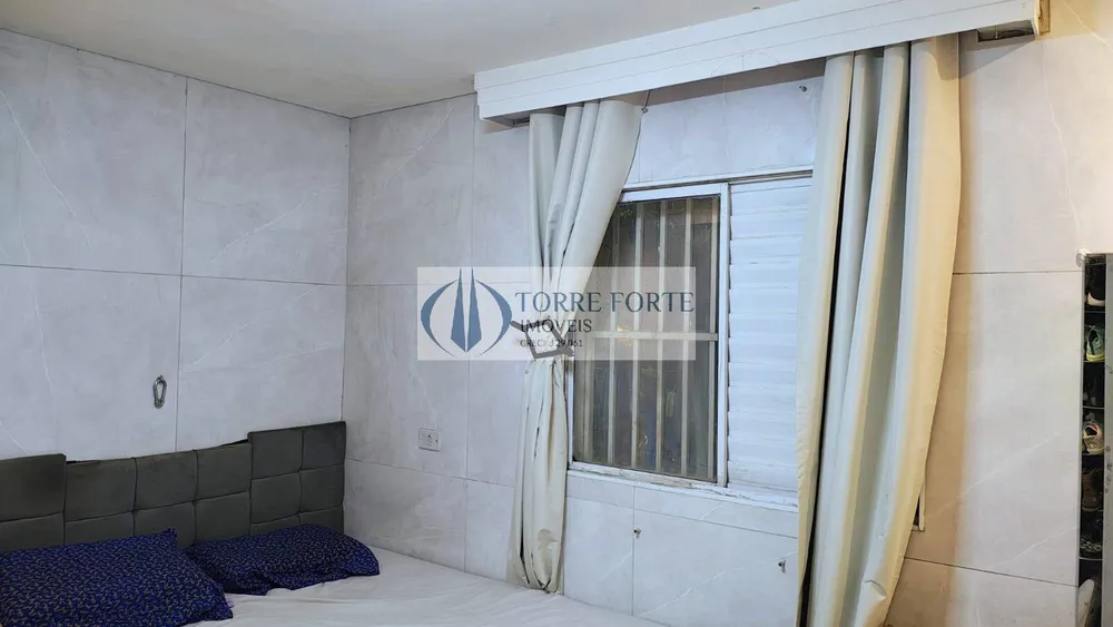 Casa, 2 quartos, 125 m² - Foto 5