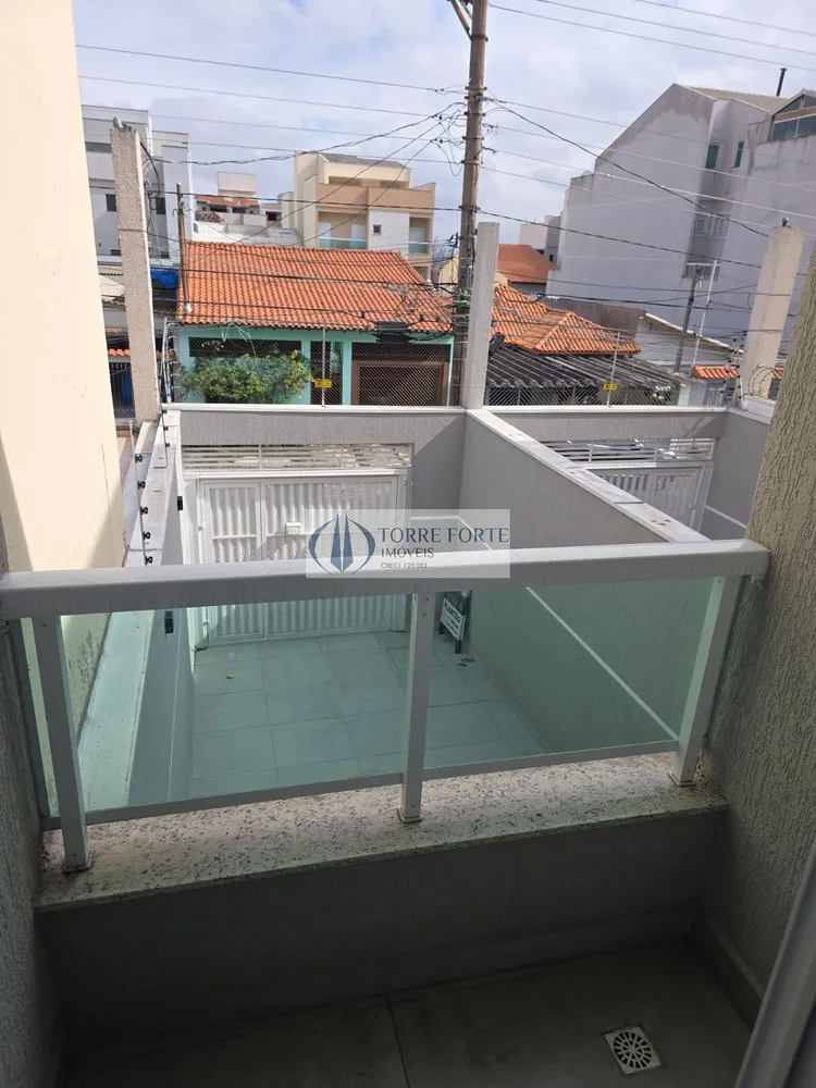 Casa, 3 quartos, 140 m² - Foto 5
