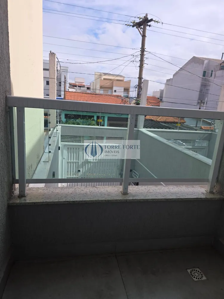 Casa, 3 quartos, 140 m² - Foto 7