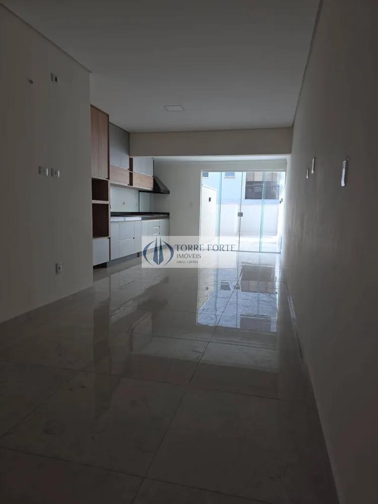 Casa, 3 quartos, 140 m² - Foto 6
