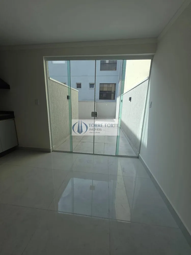 Casa, 3 quartos, 140 m² - Foto 3