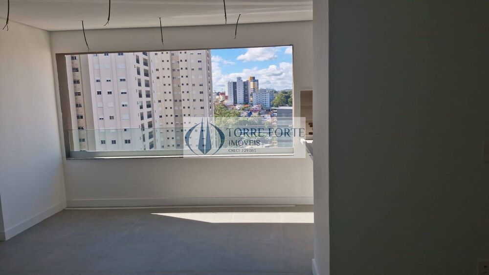 Apartamento, 3 quartos, 113 m² - Foto 1