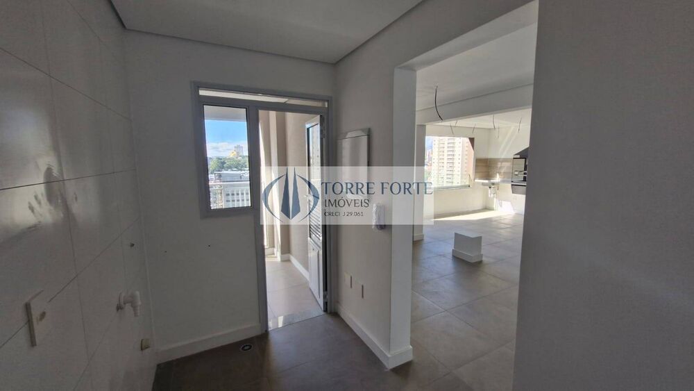 Apartamento, 3 quartos, 113 m² - Foto 6
