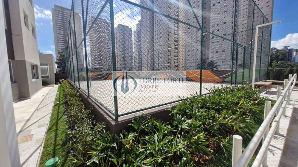 Apartamento, 3 quartos, 113 m² - Foto 8