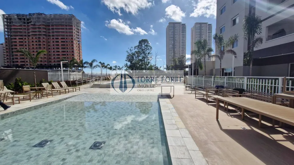 Apartamento, 3 quartos, 113 m² - Foto 5