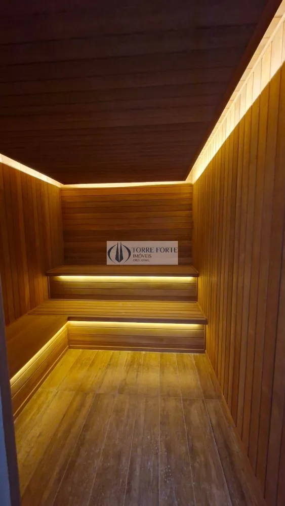 Apartamento, 3 quartos, 113 m² - Foto 4