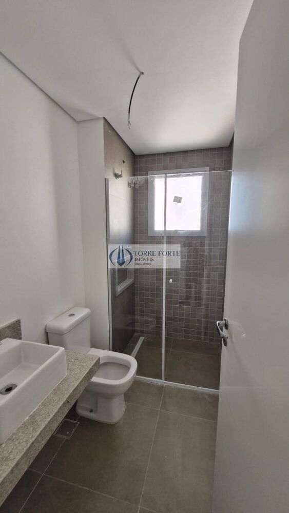 Apartamento, 3 quartos, 113 m² - Foto 3