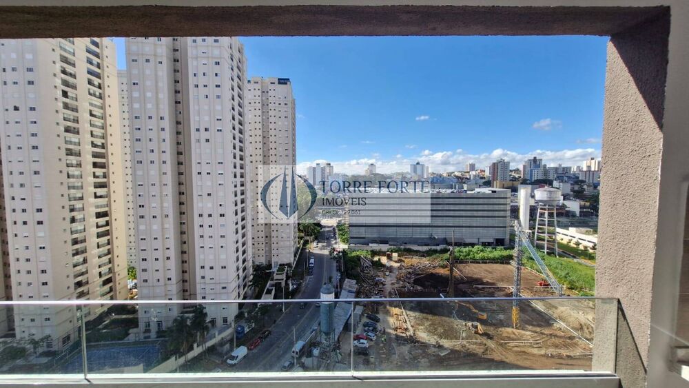 Apartamento, 3 quartos, 113 m² - Foto 4