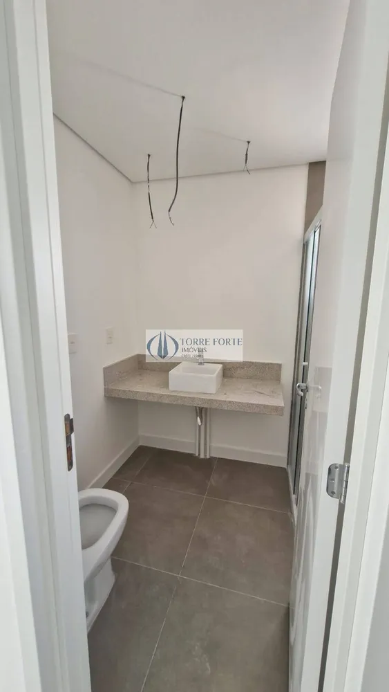 Apartamento, 3 quartos, 113 m² - Foto 9