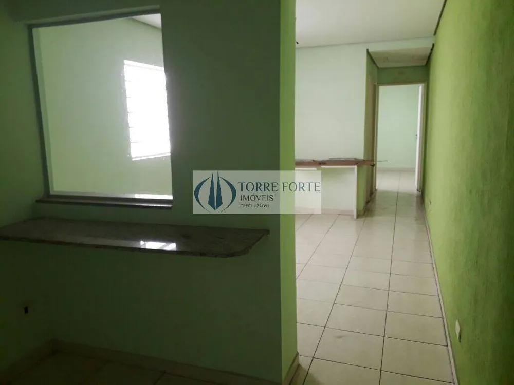 Sala-Conjunto, 192 m² - Foto 2