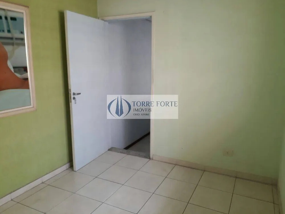 Sala-Conjunto, 192 m² - Foto 5