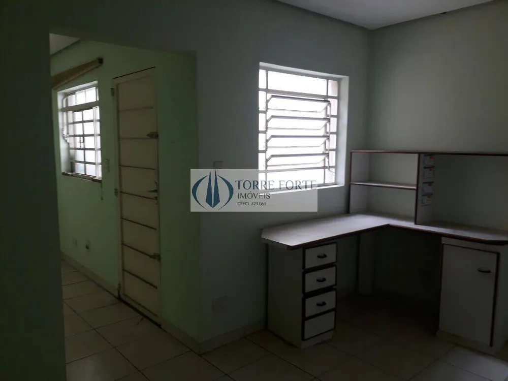 Sala-Conjunto, 192 m² - Foto 6