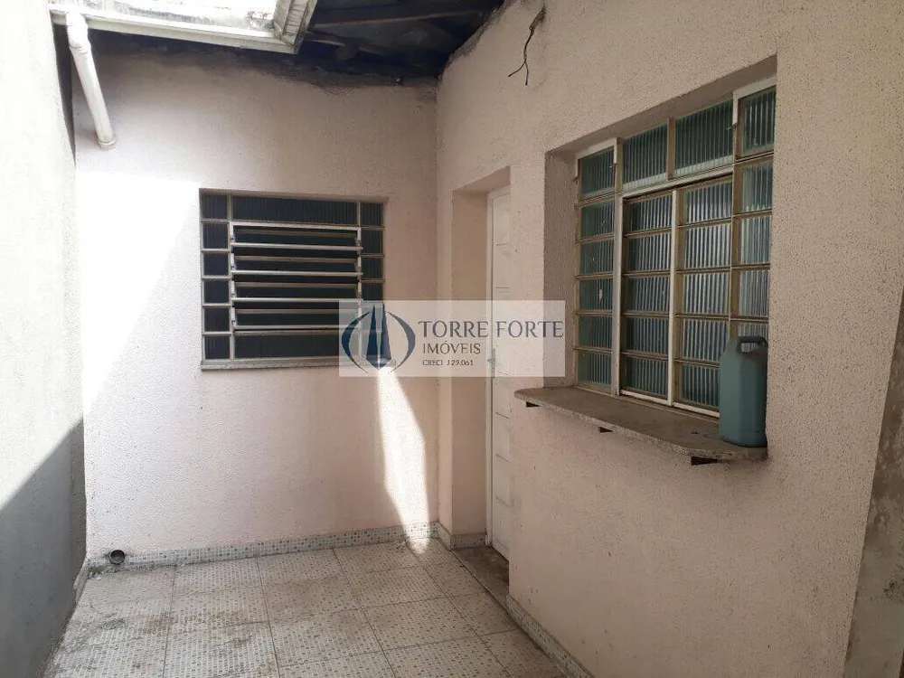 Sala-Conjunto, 192 m² - Foto 7