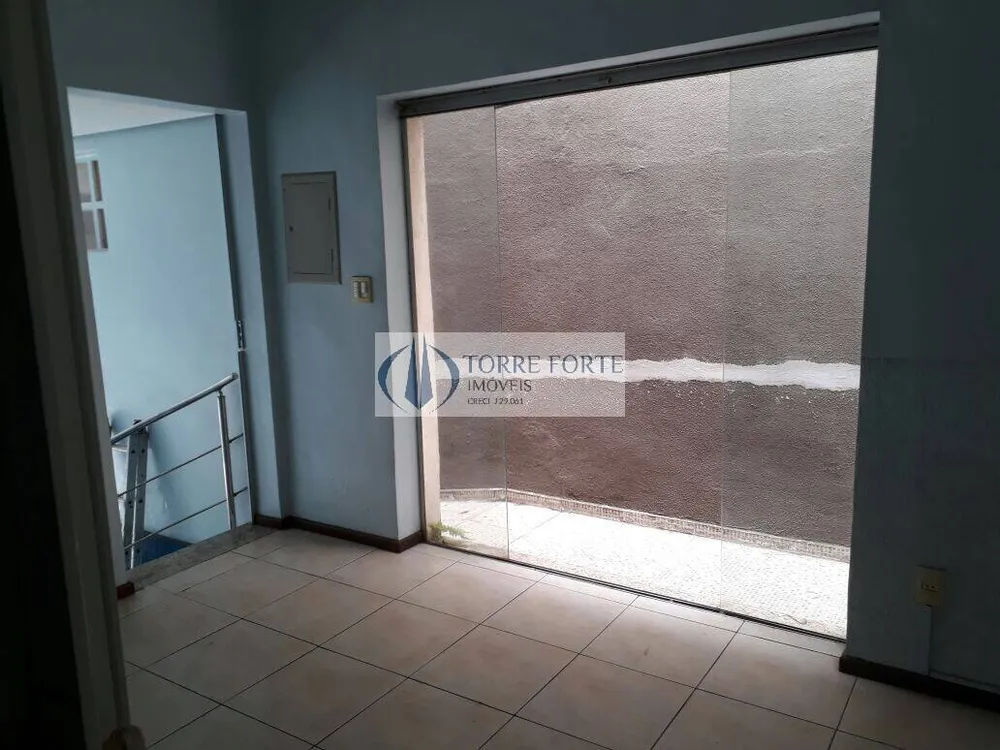 Sala-Conjunto, 192 m² - Foto 4