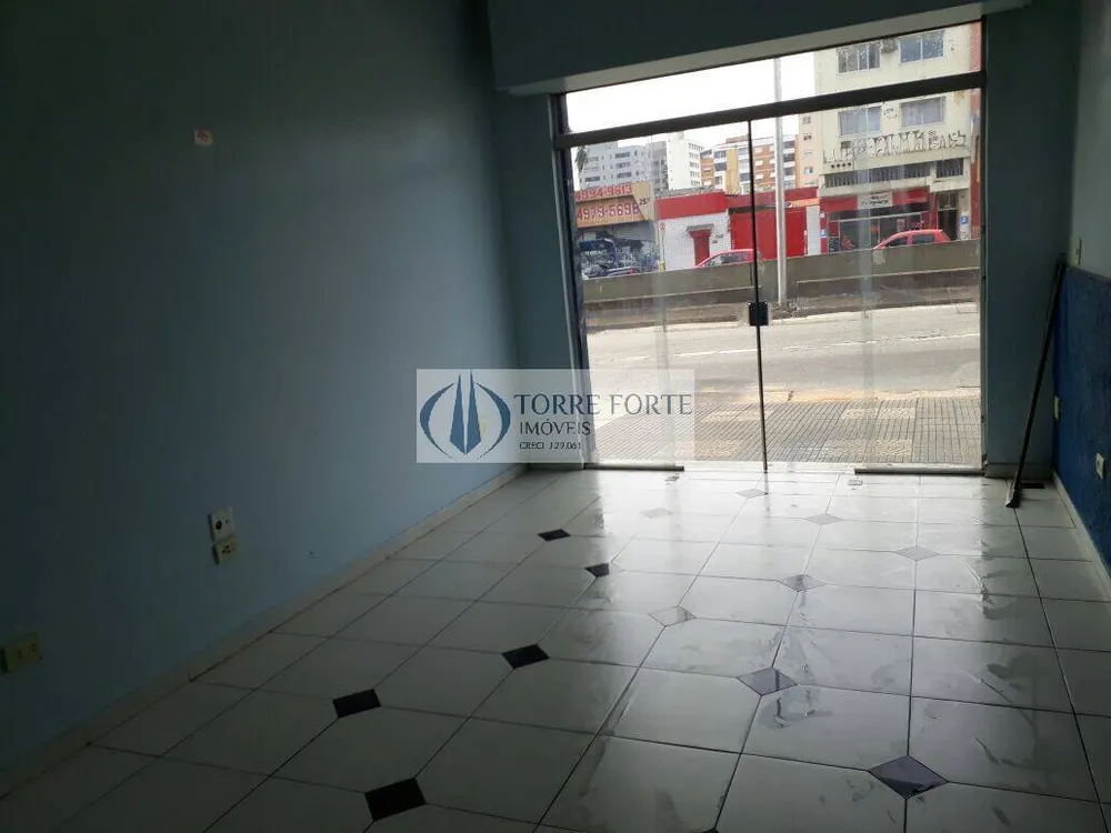 Sala-Conjunto, 192 m² - Foto 1