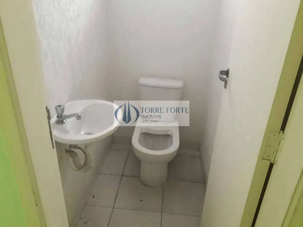 Sala-Conjunto, 192 m² - Foto 8