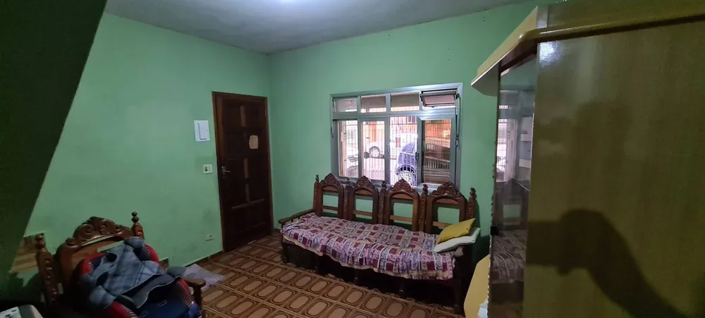 Casa, 7 quartos, 400 m² - Foto 2