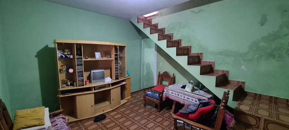 Casa, 7 quartos, 400 m² - Foto 1