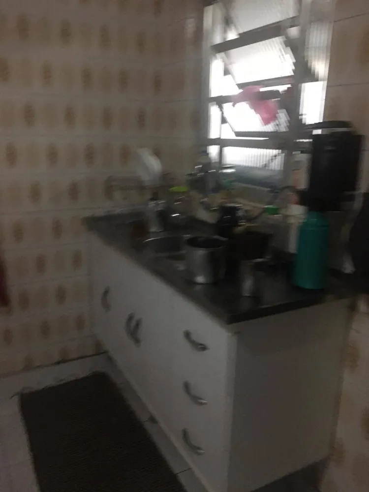 Casa, 7 quartos, 400 m² - Foto 3