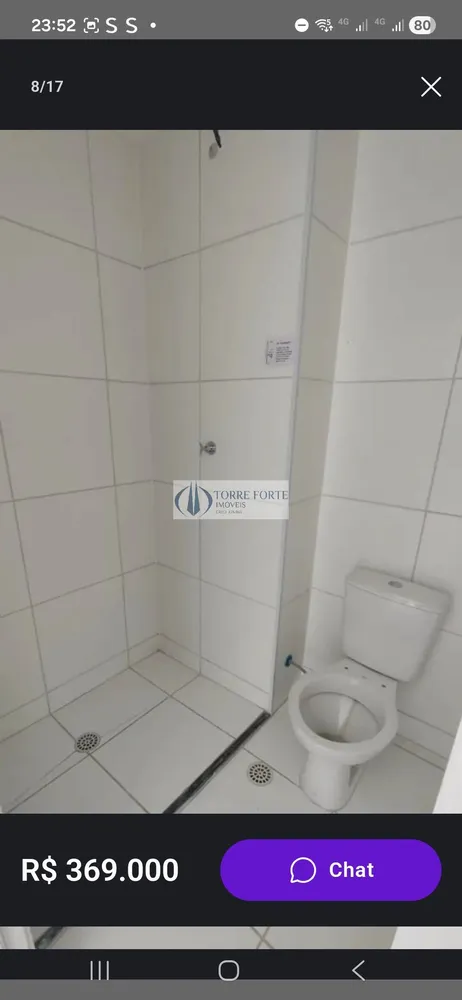 Apartamento, 3 quartos, 153 m² - Foto 8