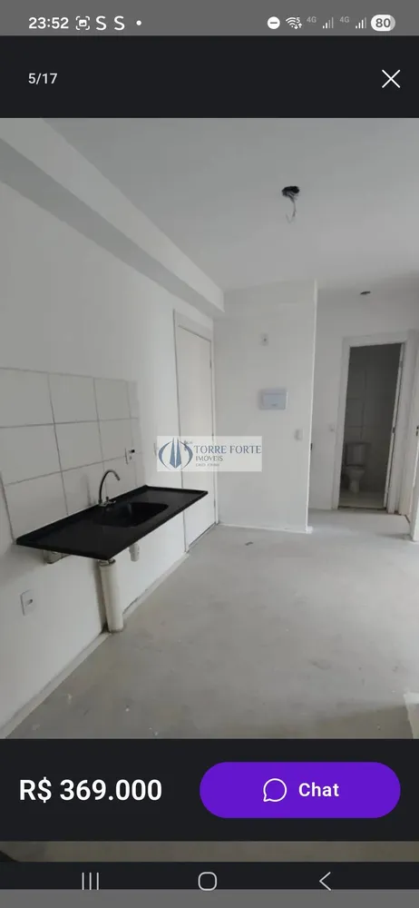 Apartamento, 3 quartos, 153 m² - Foto 6