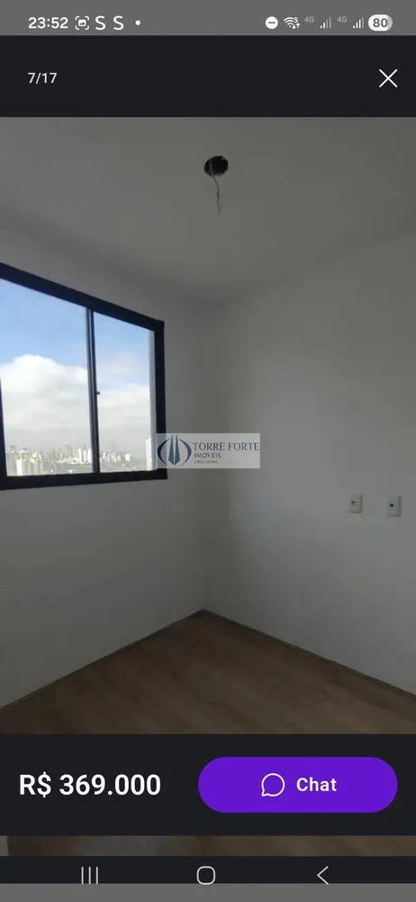 Apartamento, 3 quartos, 153 m² - Foto 4