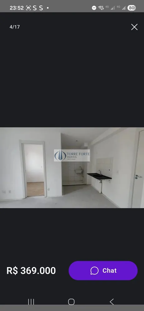 Apartamento, 3 quartos, 153 m² - Foto 2